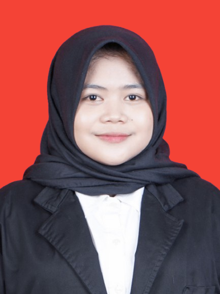 photo pencaker
